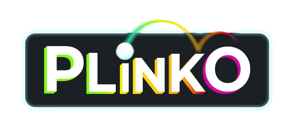 Online Plinko Casinos - The Excitement Of Gambling In Your House